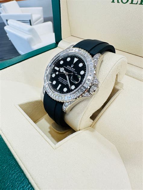 rolex yacht-master 226679tbr|rolex yacht master oysterflex.